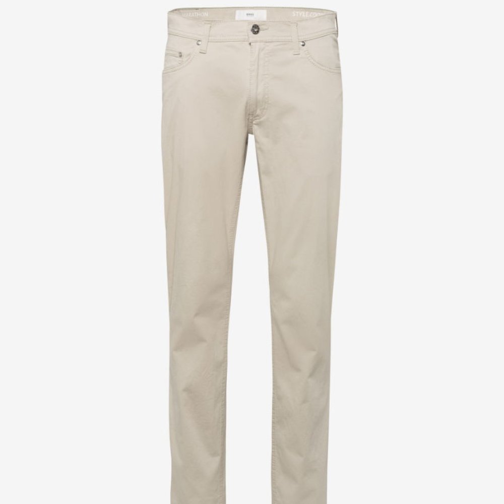 Brax Cooper Fancy men's pants size 34/34 Retail $198